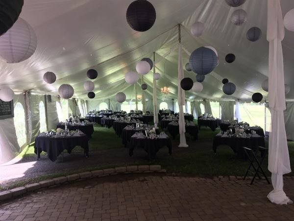 Chillicothe Country Club