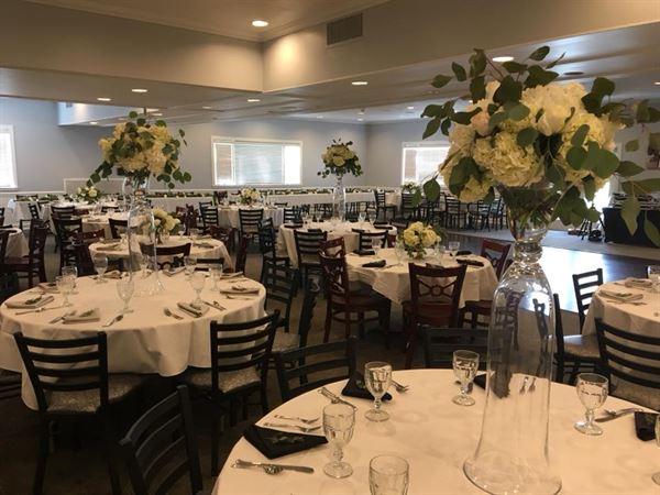 Chillicothe Country Club