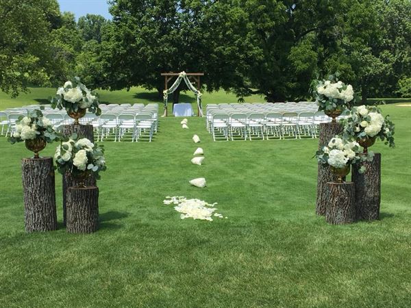 Chillicothe Country Club