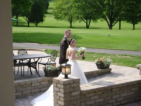 Chillicothe Country Club