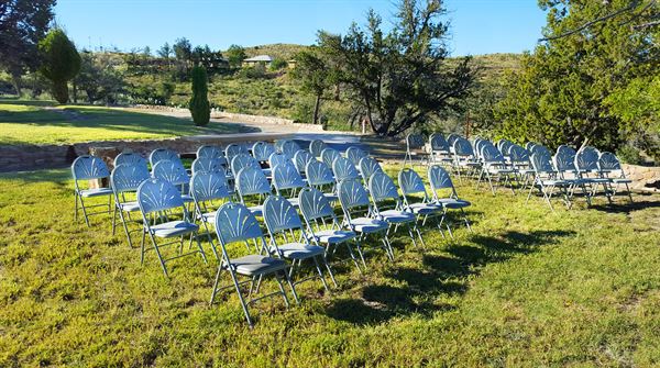 Damsite Historic District