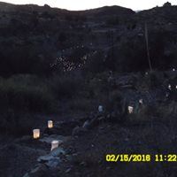 Damsite Historic District