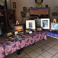 Damsite Historic District