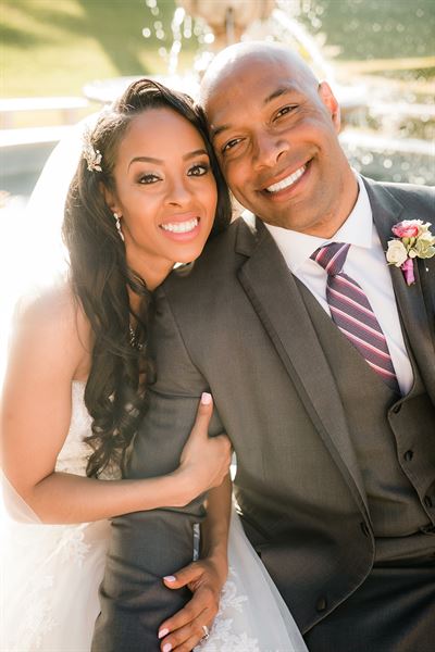 Double Up Productions | Mobile DJ Service