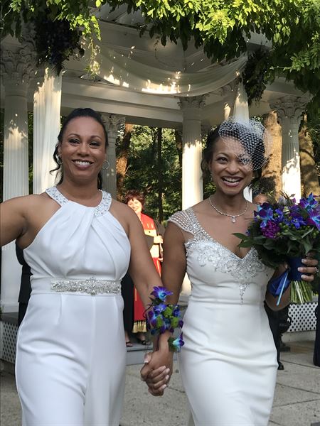 Double Up Productions | Mobile DJ Service