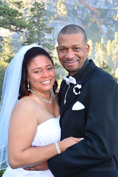 Double Up Productions | Mobile DJ Service