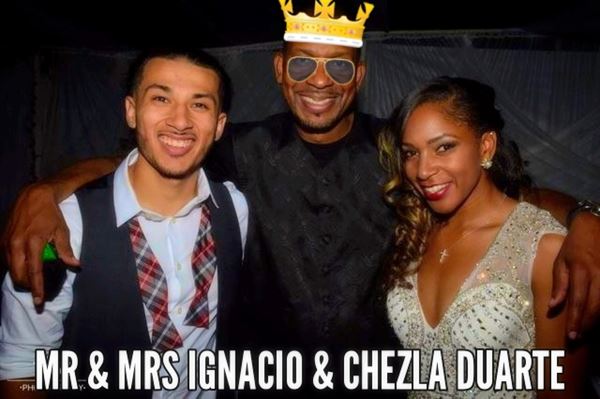 Double Up Productions | Mobile DJ Service