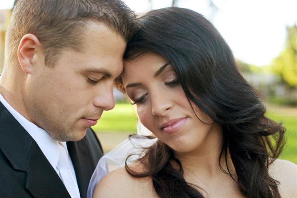 Double Up Productions | Mobile DJ Service