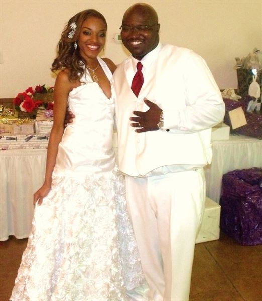 Double Up Productions | Mobile DJ Service