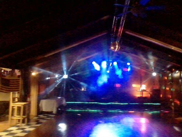 JHelton Mobile DJ Services