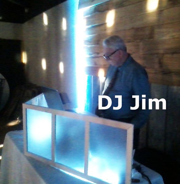 JHelton Mobile DJ Services