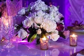 The Rental Party - Beckley