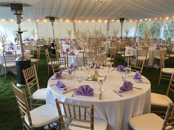 Clarion Hotel & Conference Center