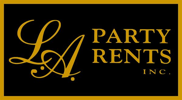LA Party Rents, Inc