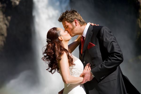 Tom Ellis Photography