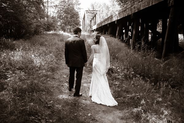 Tom Ellis Photography