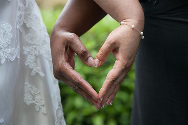 Tom Ellis Photography