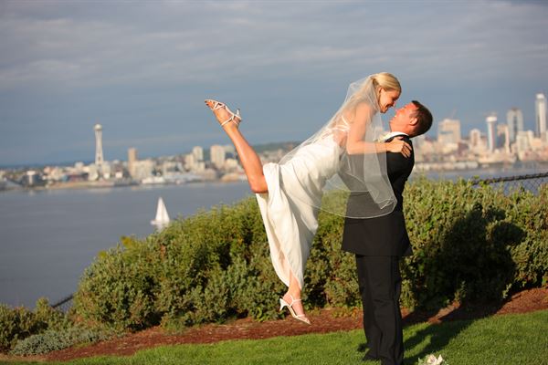 Tom Ellis Photography