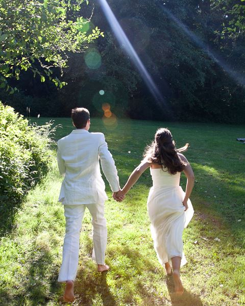 Tom Ellis Photography