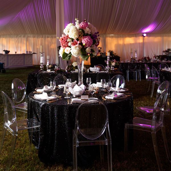 Big Top Entertainment