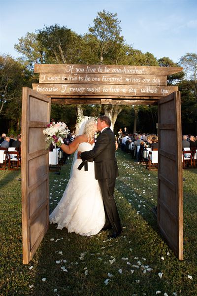 Big Top Entertainment