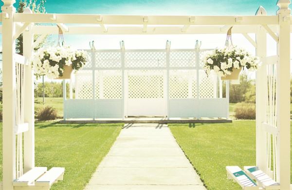 Transcona Country Club