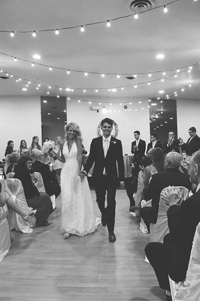 Transcona Country Club