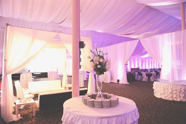 Transcona Country Club