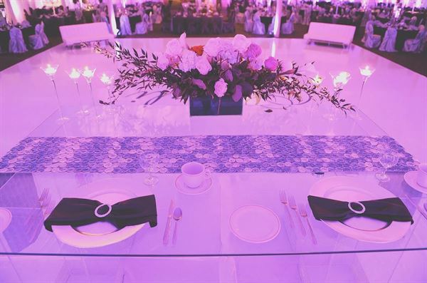 Transcona Country Club