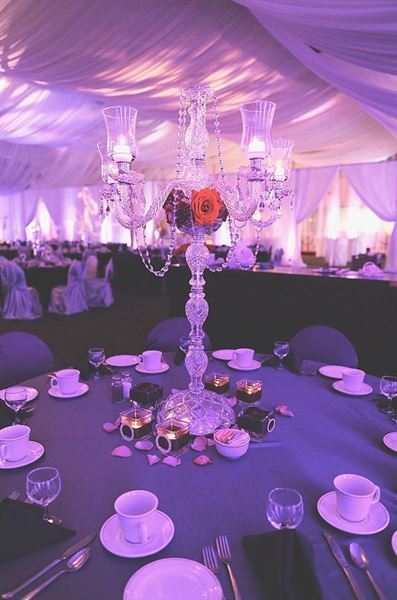 Transcona Country Club