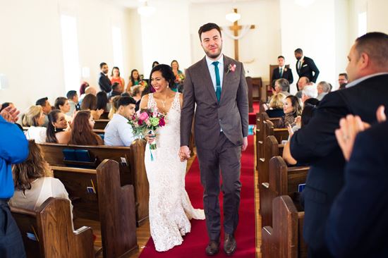 Hyde Park Presbyterian Church