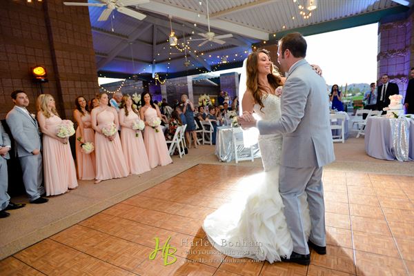 Stonecreek Golf Club