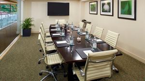 Maile Boardroom
