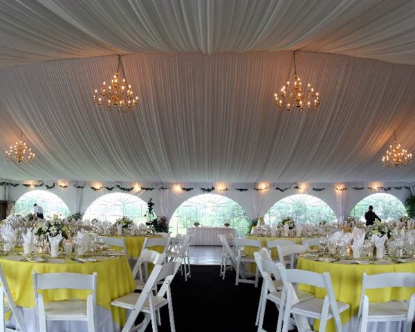 Royce Brook Golf Club