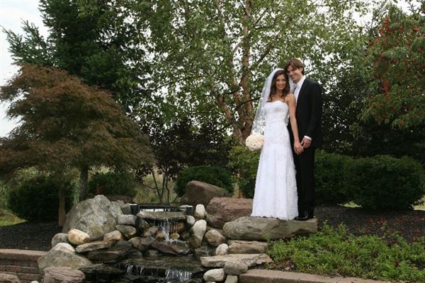 Royce Brook Golf Club