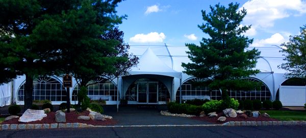 Royce Brook Golf Club