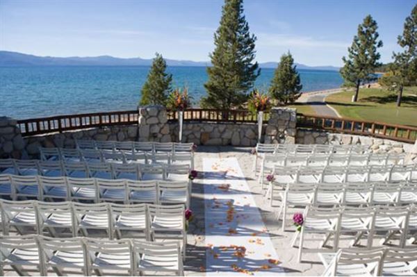 Edgewood Tahoe