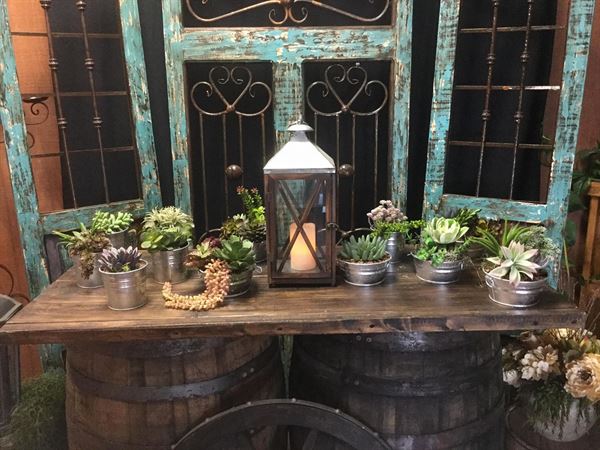 Five Star Party & Event