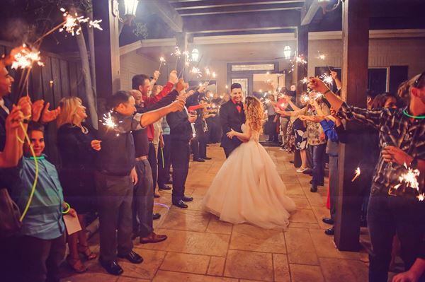 Shady Valley Country Club