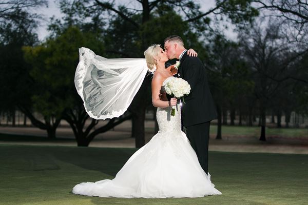 Shady Valley Country Club