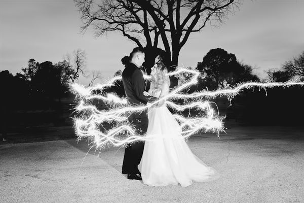 Shady Valley Country Club