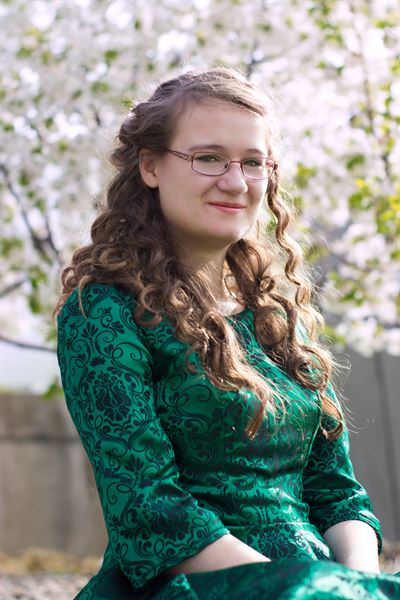 Chari Laree Photography