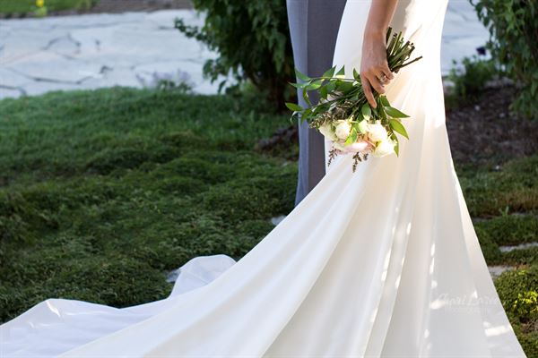 Chari Laree Photography