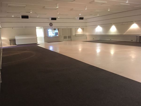 Southview Community Association