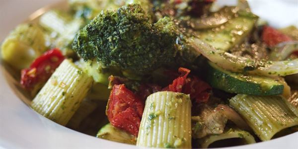 Giuseppe's Ristorante Italiano