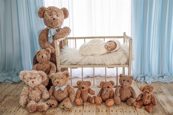 Artfitnessflow Photography