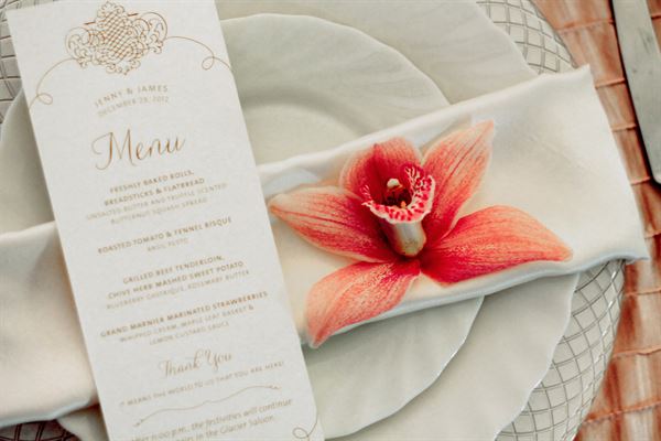 Special Event Rentals - Regina