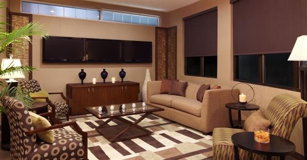 Best Western Premier Bryan College Station