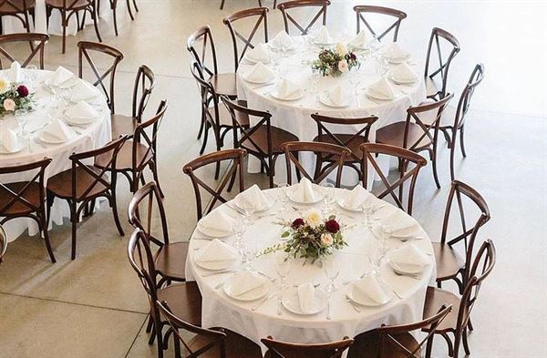 The Loft at Stone Oak