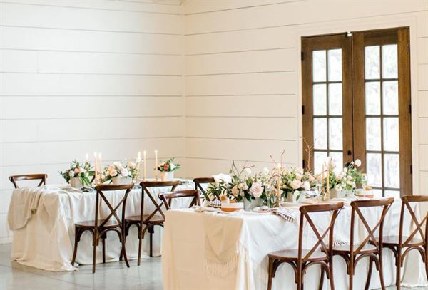 The Loft at Stone Oak